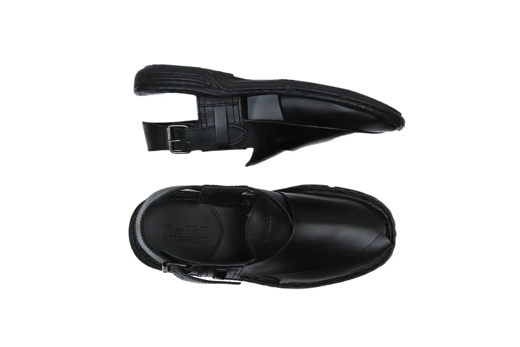 PW-0101 Pensamiento